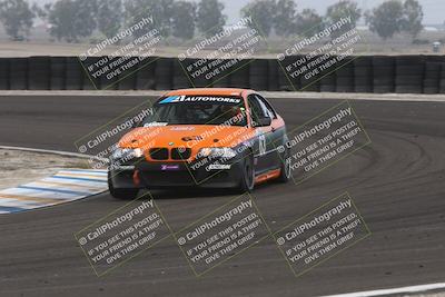 media/Oct-19-2025-Nasa (Sun) [[622c91e2bf]]/Race Group C/Turn 6/